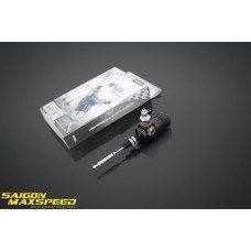 Pen Côn Dầu FRANDO 11NBL (chính hãng)